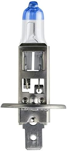 Philips H1 X-tremeVision Pro150 55 Watt 12 Volt P14,5s 12258XVPS2 (2 Stück)