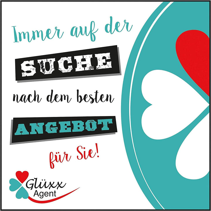 100 Klappkarten mit Umschlägen Set Dunkelgrün - DIN A6 Blanko Doppelkarten 14,8 x 21 cm (160 g/m²) -