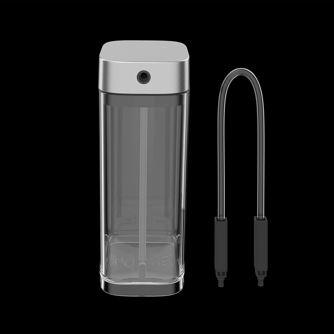 KitchenAid Milchbehälter für Espresso-Vollautomaten