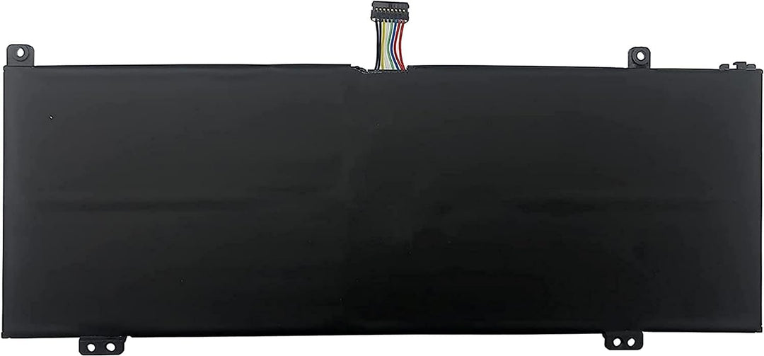 PUGASR L18C4PF0 L18M4PF0 Laptop Akku Kompatibel mit Lenovo ThinkBook 13S-IML 14S-IML 13S-IWL 14S-IWL