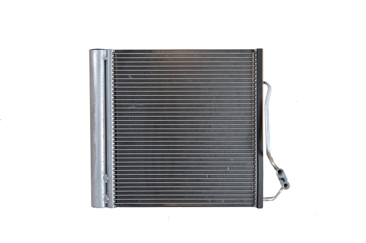 NRF 35720 Kondensator, Klimaanlage
