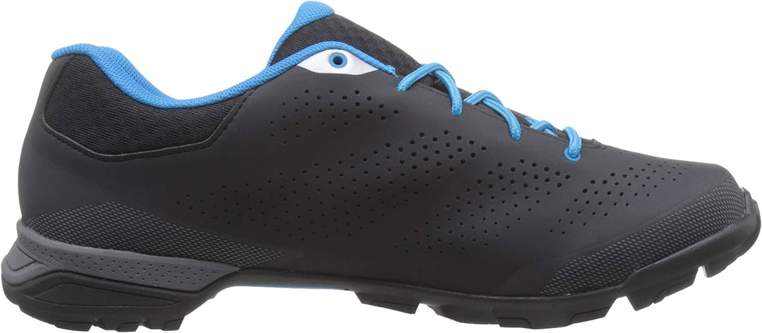 SHIMANO Bmt301l Fahrradteile 37 EU Standard, 37 EU Standard