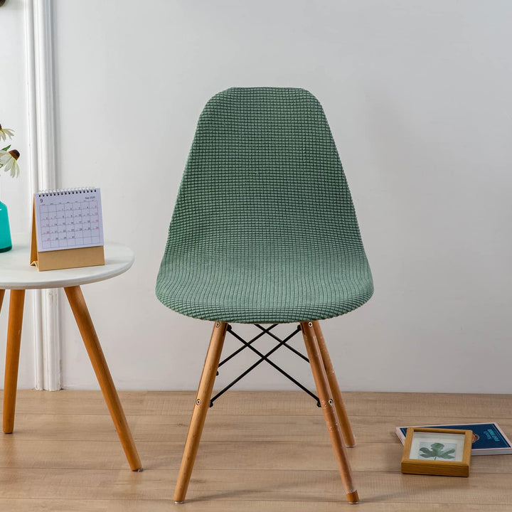 Stuhlhussen Skandinavische Stuhlbezug Esszimmer Stuhlhussen Skandinavische Schonbezüge Scandinavian