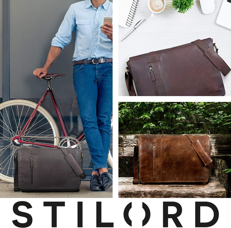 STILORD &