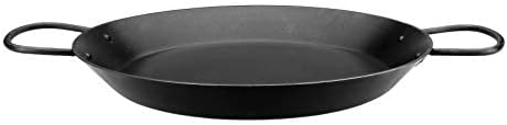 IBILI 410242 Paellapfanne