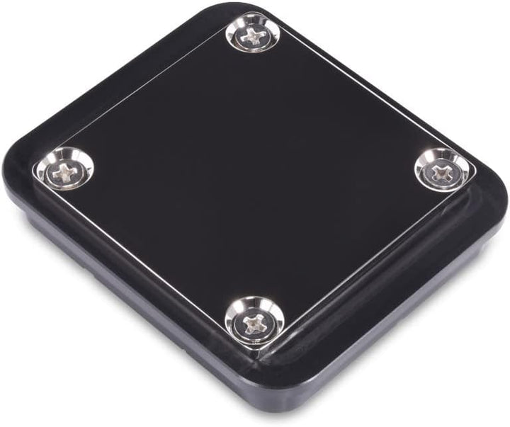 Alphacool 13058 Core XP³ Acetal CPU Kühler Wasserkühlung