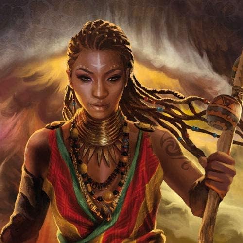 Fantasy Flight Games Die Häuser des Wahnsinns - Jenseits Der Schwelle (Erweiterung) Le Case d. F. -