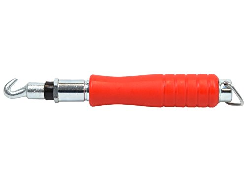 HaWe 60.220 Drillapparat "Mini" 200 mm