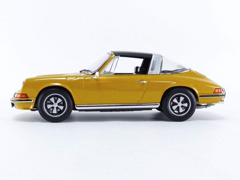 Norev 187629 Porsche Miniaturmodell aus der Sammlung