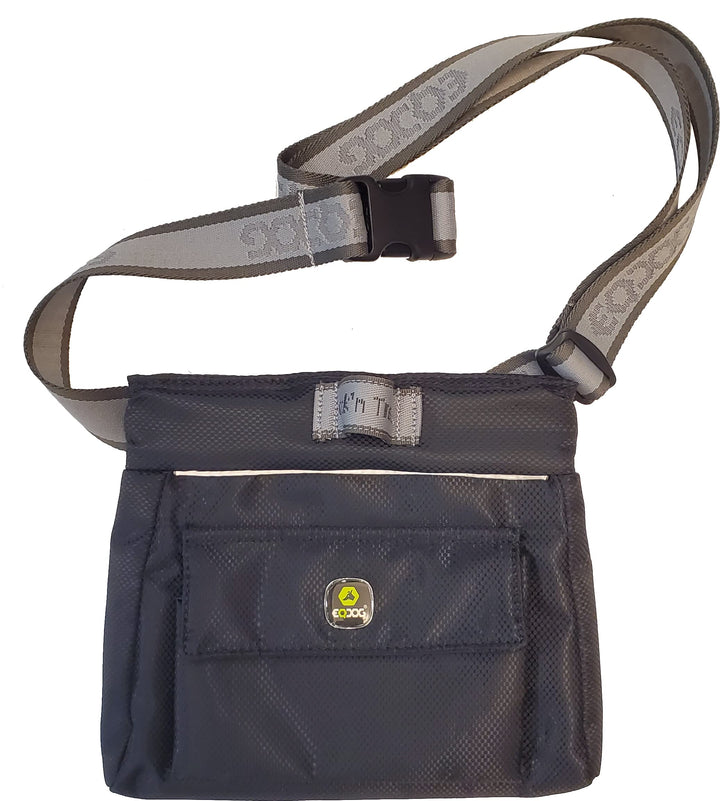 EQDOG 800 – 140 Tasche Preis-Click 'n Treat