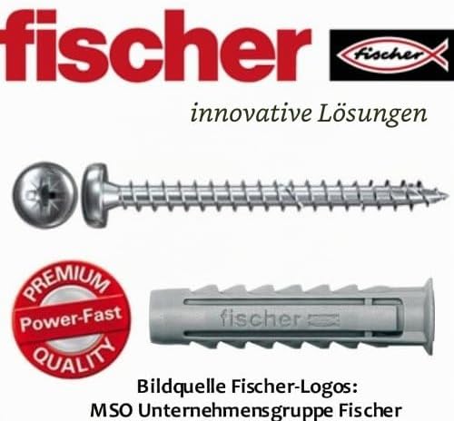 Brateck LCD-TV-Wandhalterung starr flach für Philips 42PFL4506H/12 flach / starr, flach / starr