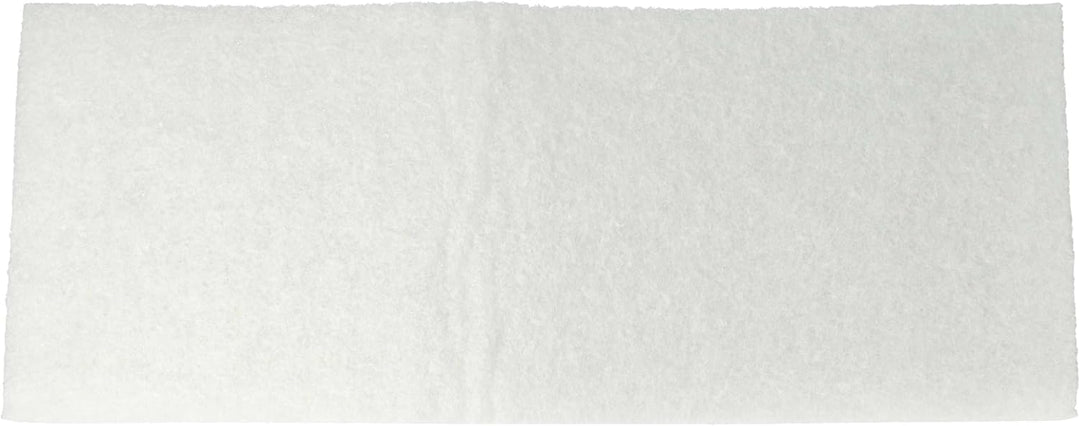 vhbw 10x Luftfilter G4 kompatibel mit Wolf CWL-2-400, CWL-2-325 Lüfter, Ventilator, Lüftungsgerät (1