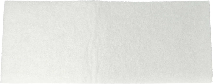 vhbw 10x Luftfilter G4 kompatibel mit Wolf CWL-2-400, CWL-2-325 Lüfter, Ventilator, Lüftungsgerät (1