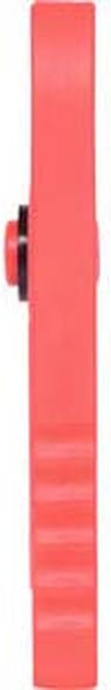 KS Tools 117.1644 Isolierte Kunststoff-Klammer, gross, 160mm