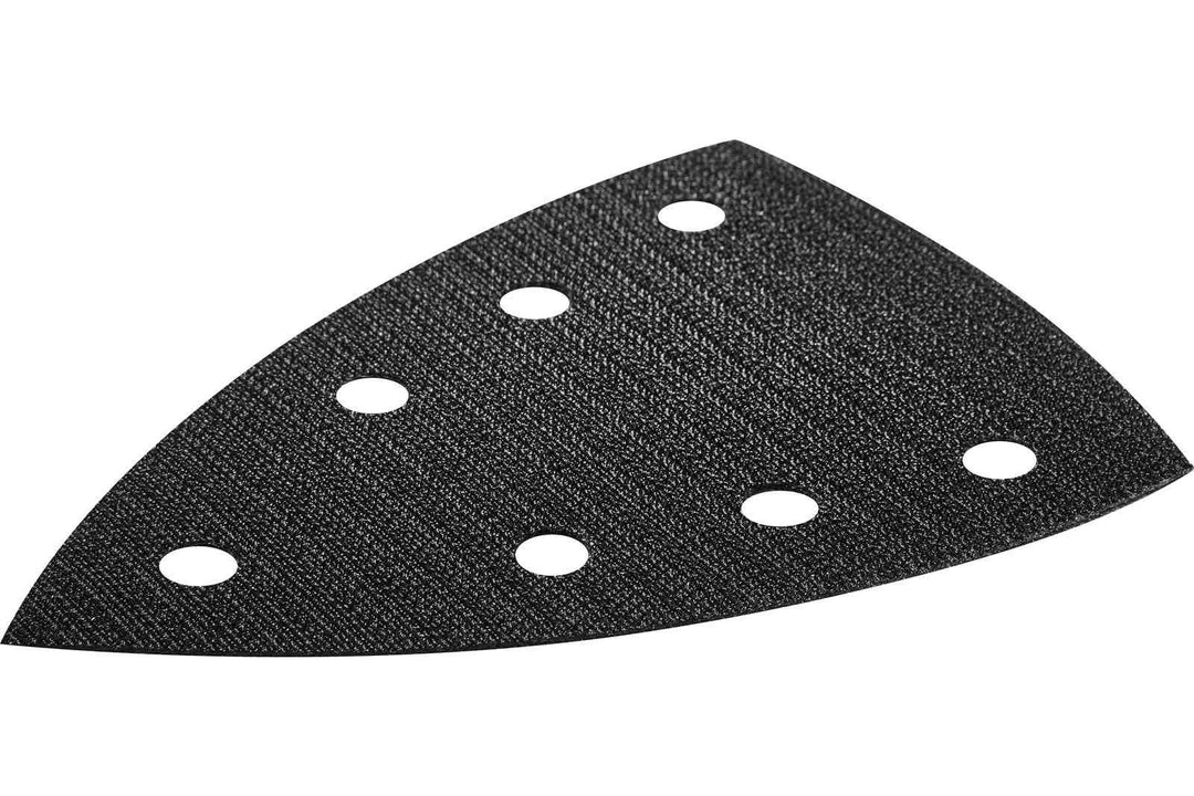 Festool Protection Pad PP-STF DELTA /2, Medium