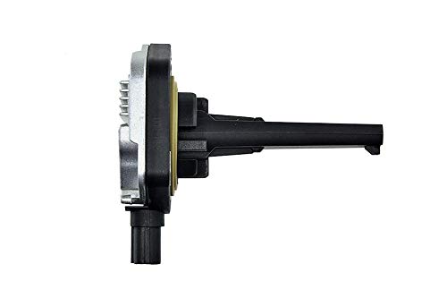 Nty EPO-HD-000 - Sensor, Motorölstand