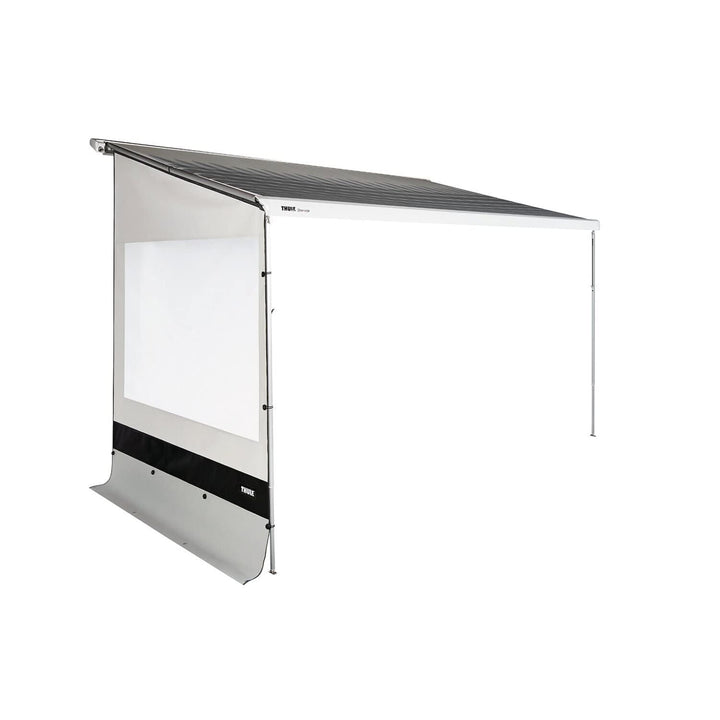 Thule Rain-Blocker G2 Side 2,75 m Höhe medium