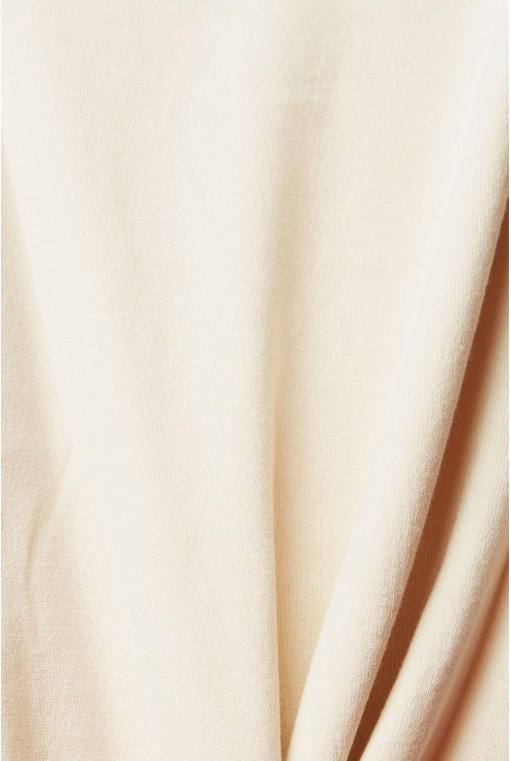 ESPRIT Damen Pullover L 055/Ice, L 055/Ice