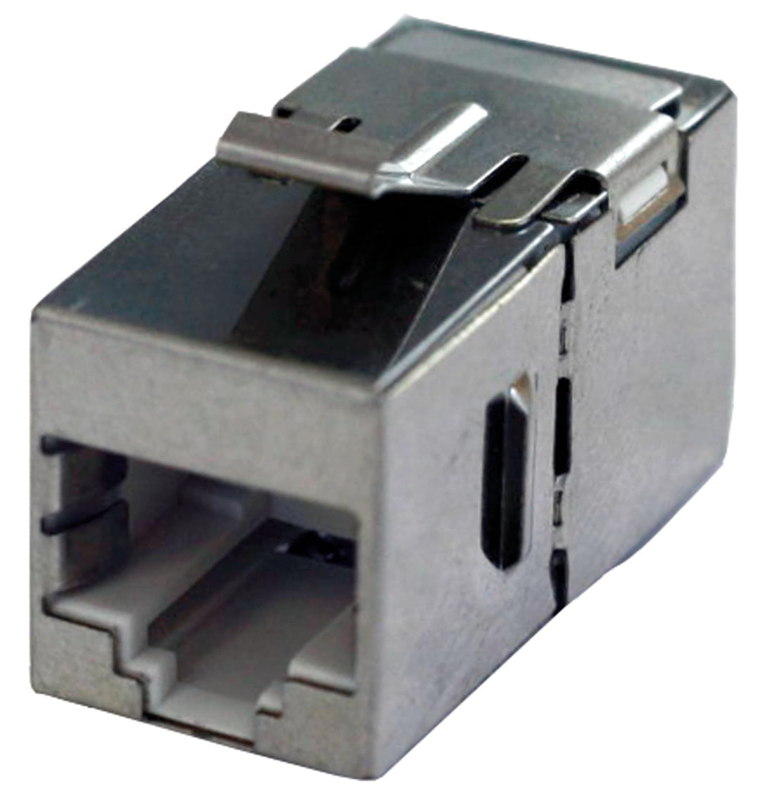 Bachmann 940.083 Datenanschluss Kupplung, 940083