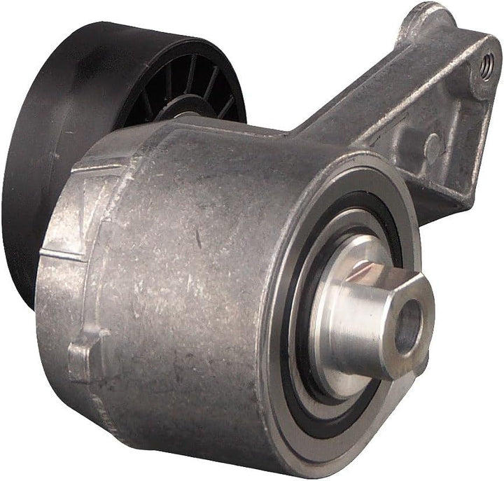 febi bilstein 06385 Riemenspanner für Keilrippenriemen , 1 Stück