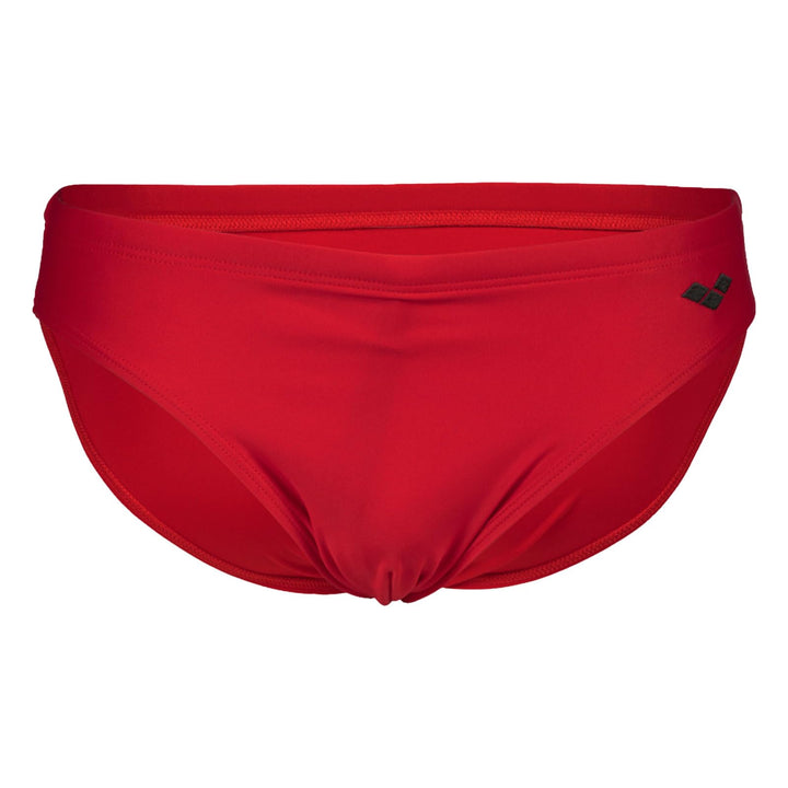 ARENA Herren Santamarias Badehose, M -450 Red