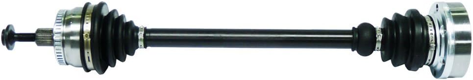 SKF VKJC 1025 Antriebswelle