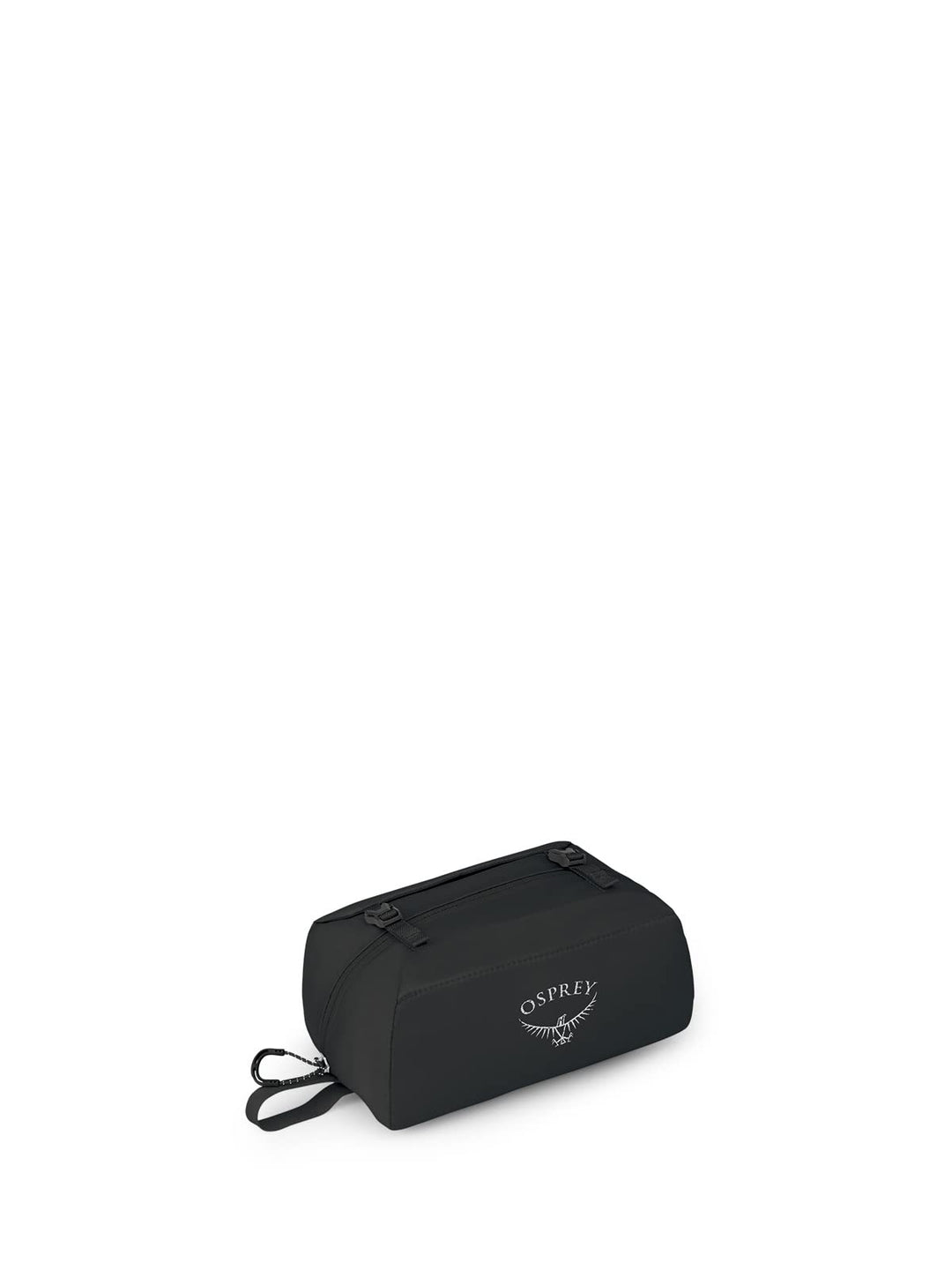 Osprey Ultralight Gepolsterter Organizer, 2L, Black, O/S