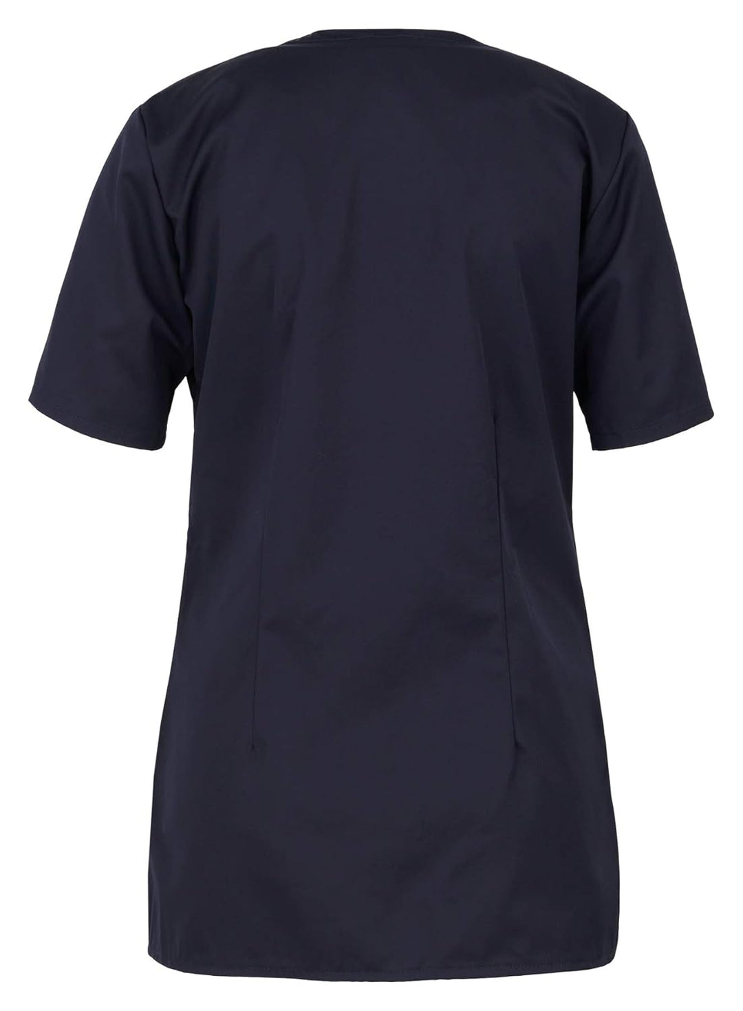 Kasack, Unisex, Damenkasack, Schlupfkasack, Pflegekasack, kochfest, bunt, leicht, Krankenhaus, Pfleg