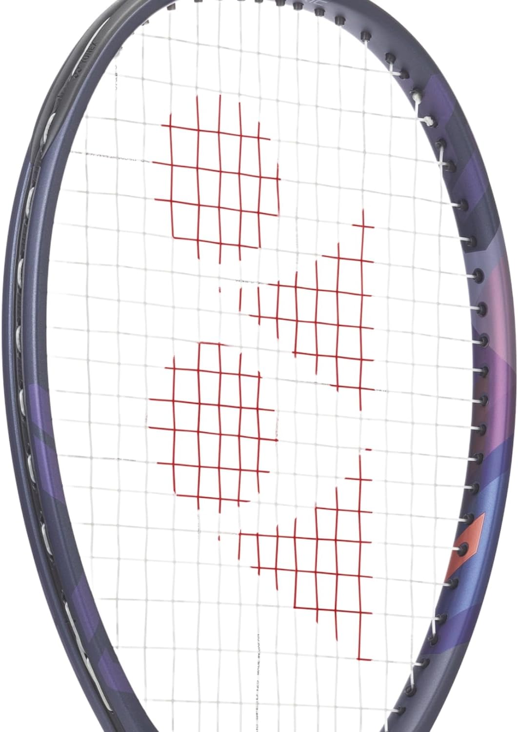 Yonex Percept 100L [280g] Midnight Navy L2