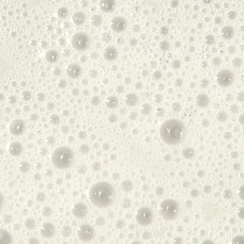 Paul Mitchell Tea Tree Scalp Care Anti-Thinning Shampoo - Hair-Growth Shampoo für kräftigeres, volle