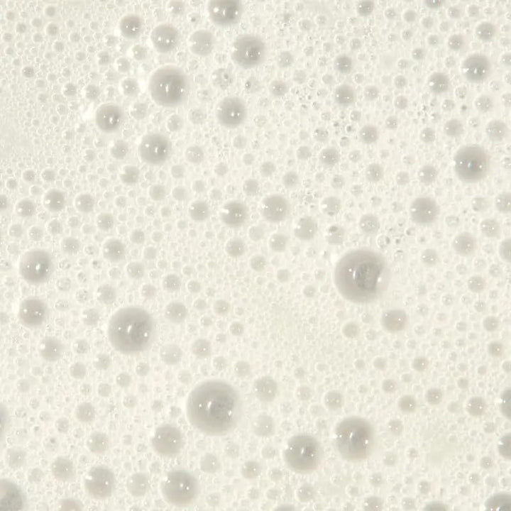 Paul Mitchell Tea Tree Scalp Care Anti-Thinning Shampoo - Hair-Growth Shampoo für kräftigeres, volle