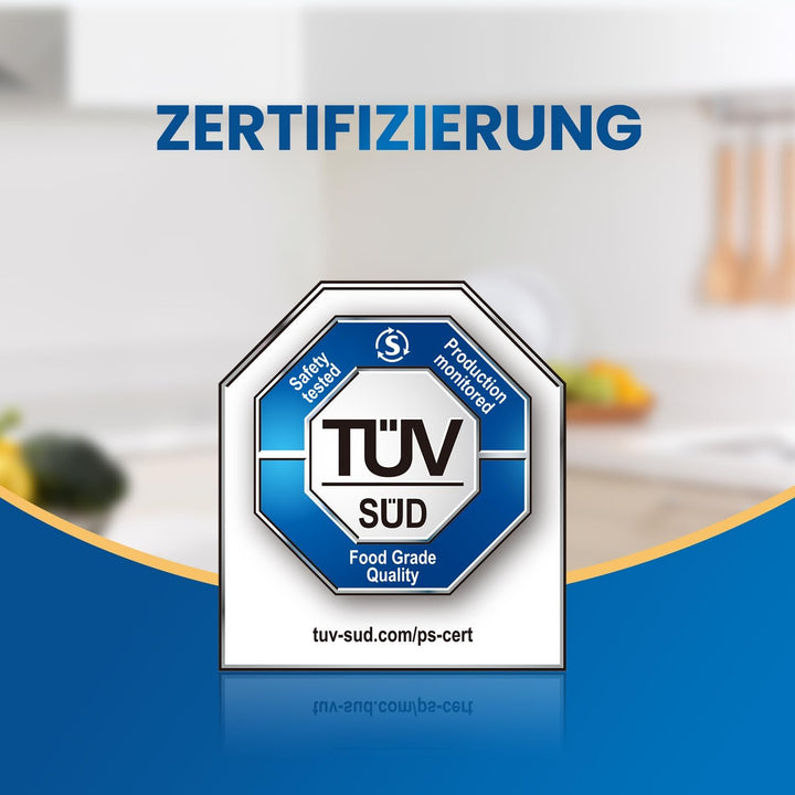 PUREPLUS Kühlschrank-Wasserfilter Ersatz für DA29-00003G, DA29-00003B, DA29-00003F, DA29-00003A, Aqu
