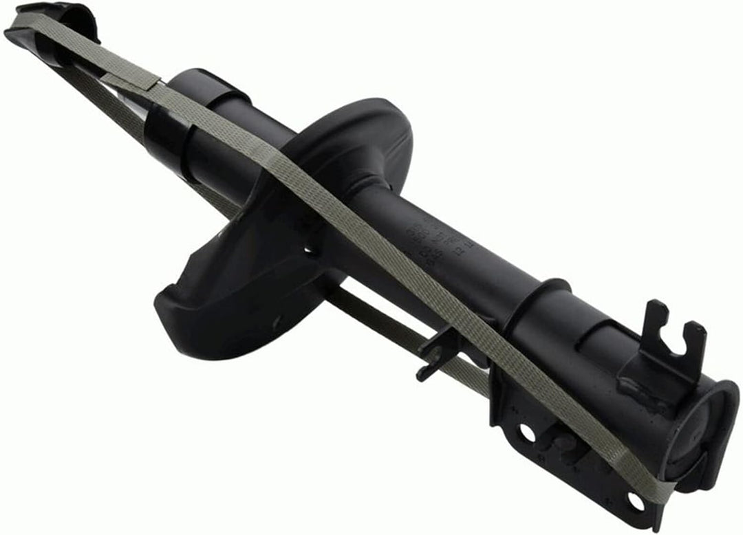 SACHS 315 688 Stossdämpfer Für Chevrolet EPICA (KL1_) 2004-2011 rechts, Vorderachse