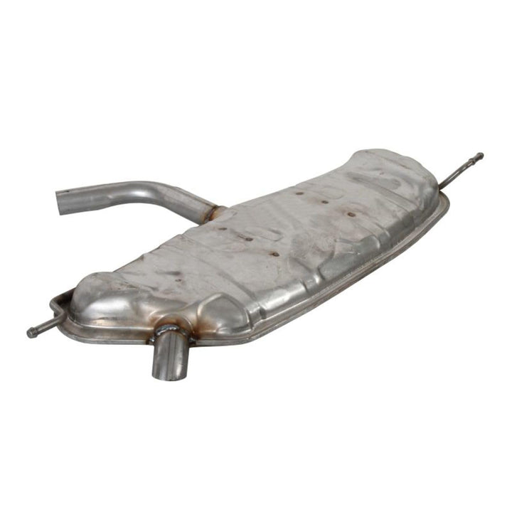 BOSAL 233-453 Montageteile