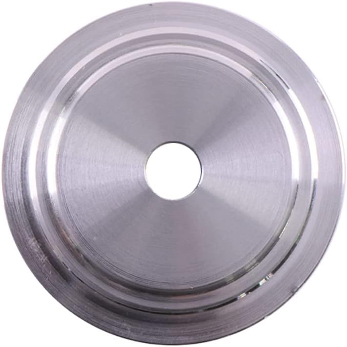 MATO Adapter für 500g System Reimer Kartusche