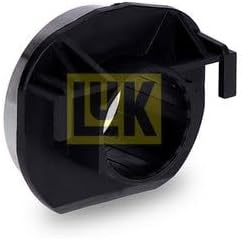 LuK 622 2200 00 Kupplungssatz