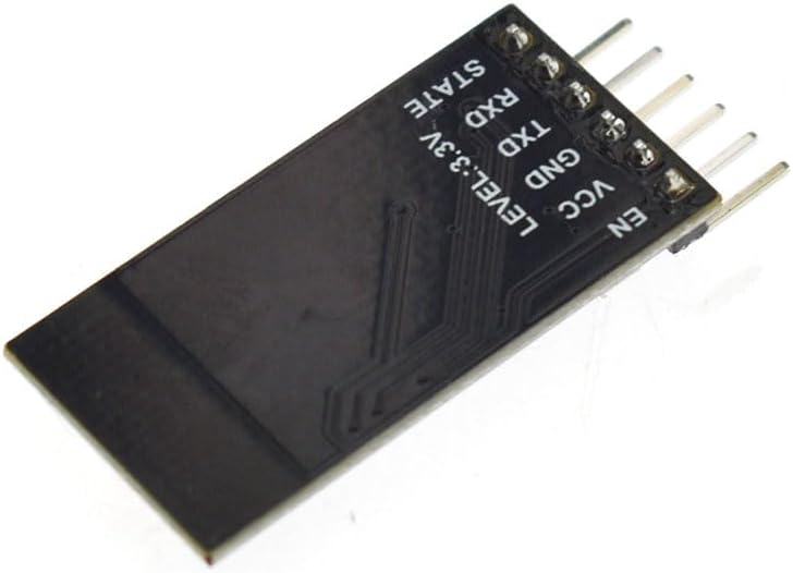 3pcs DT-06 Serial Port Module ESP-M2