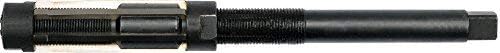 ADJUSTABLE HAND REAMER HSS 29.533.5MM