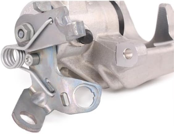 TRW BHN317 Bremssattel