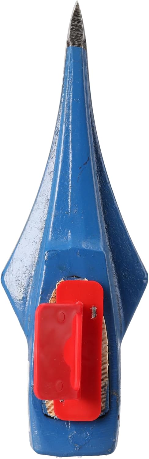 Stubai Superspalter mit Stiel 1200g - 671921 Superspalter 1200g, Superspalter 1200g