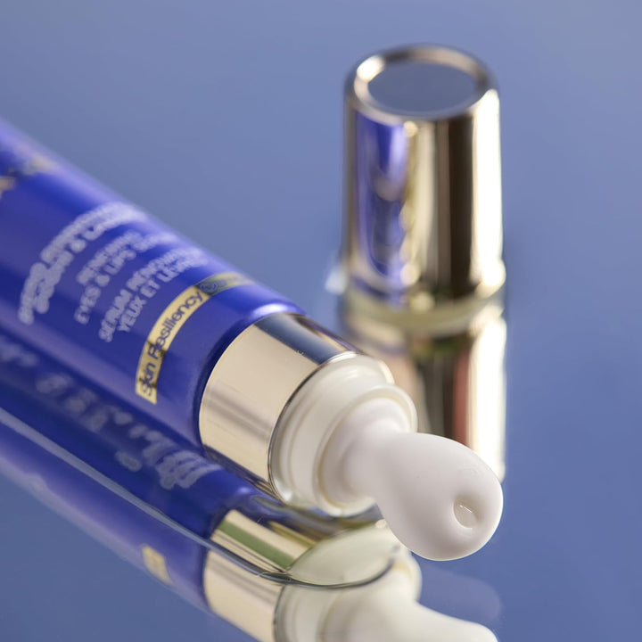 Defence My Age - Siero Rinnovatore Occhi und Labbra