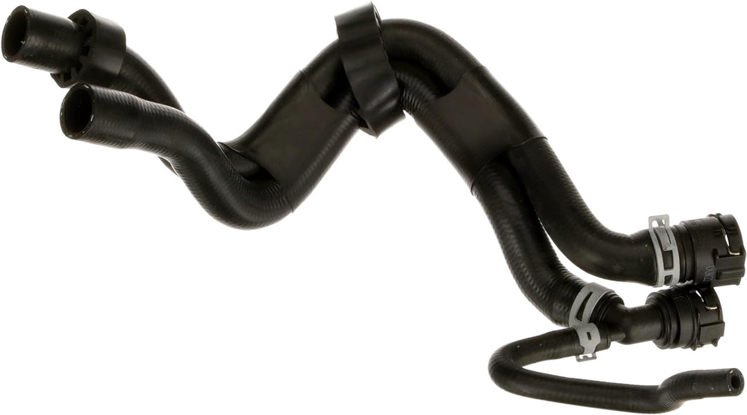 GATES Motorschlauch 02-2771