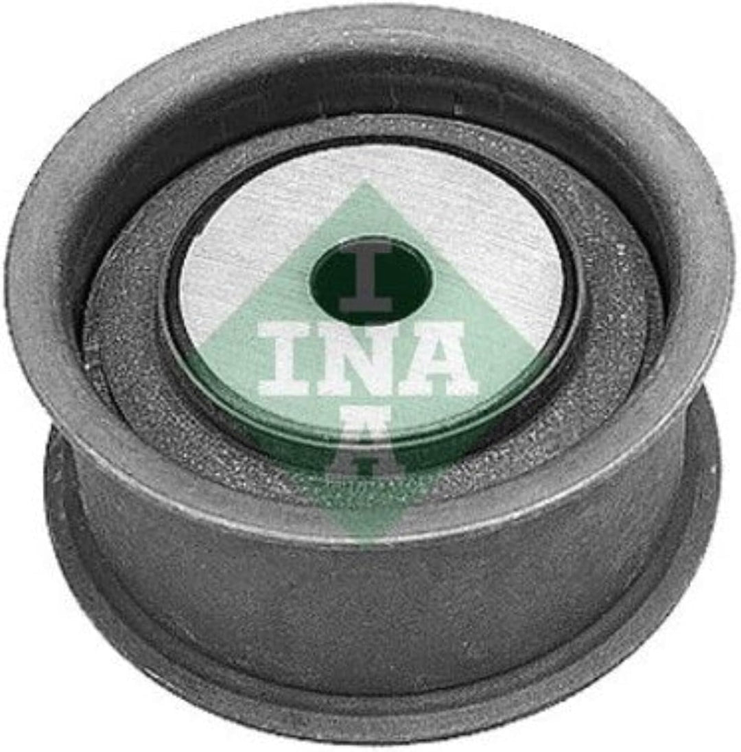 INA 530 0161 30 Wasserpumpe + Zahnriemensatz