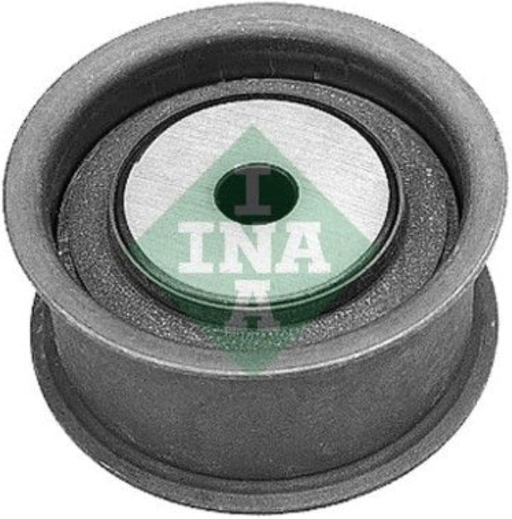 INA 530 0161 30 Wasserpumpe + Zahnriemensatz