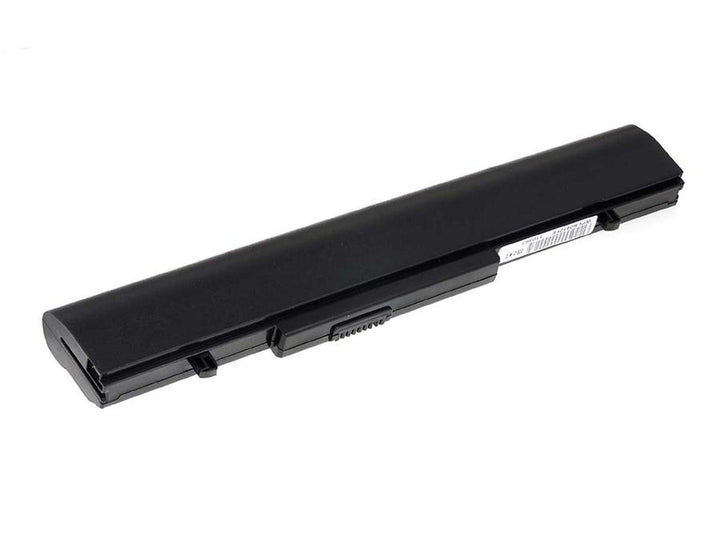 Akku für Medion Akoya E6220, 14,4V, Li-Ion