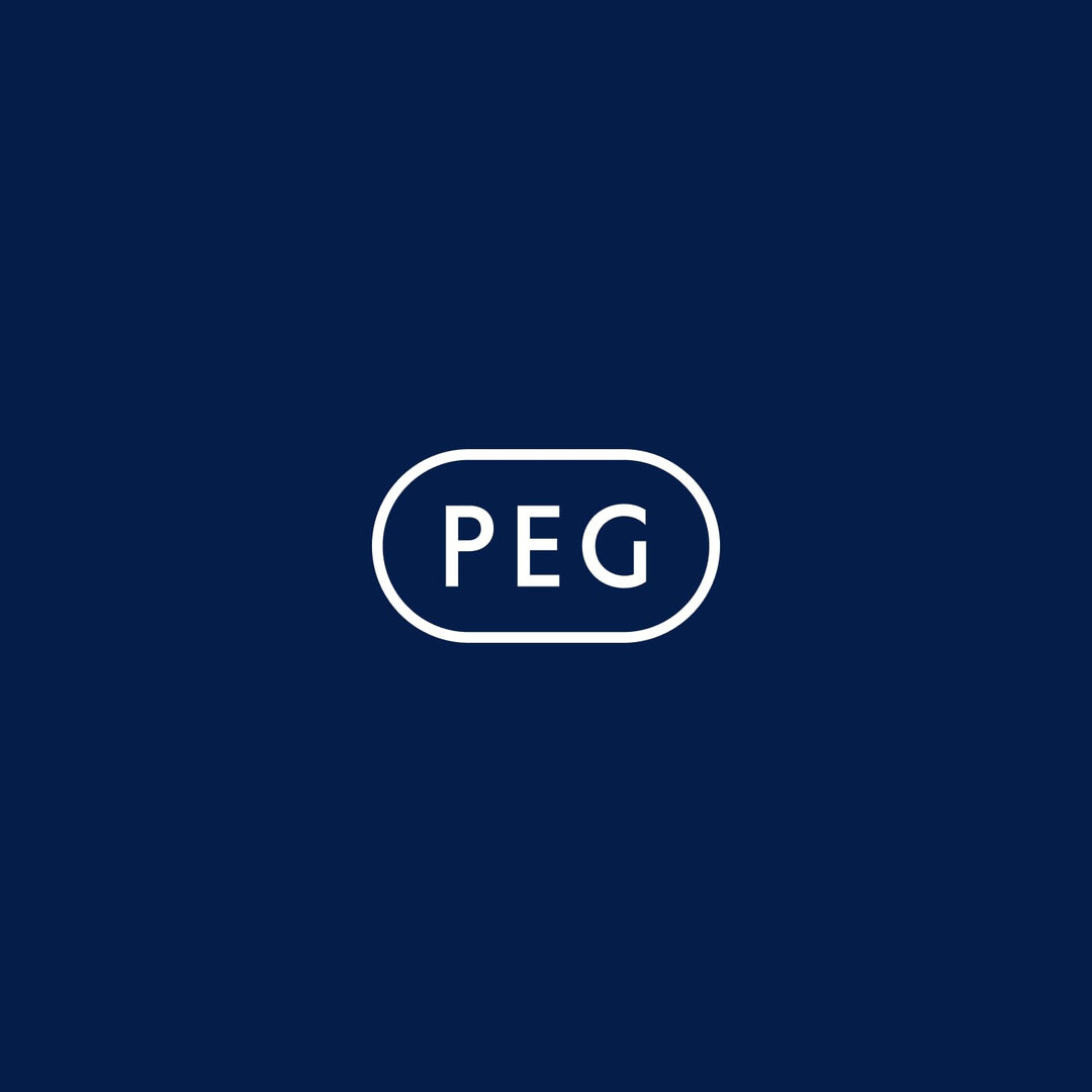 Peg Perego Pv Adapter/Links Universal Strollers