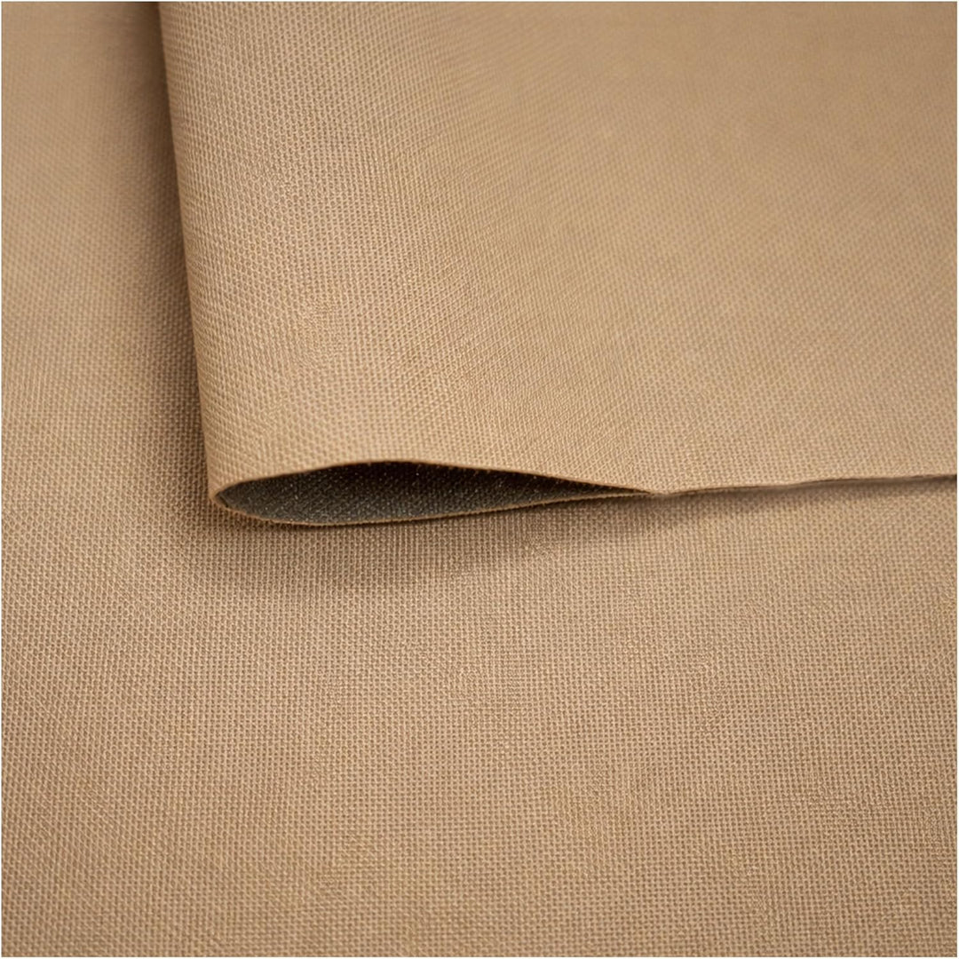 Autohimmelstoff Dachhimmel Stoff Gewirke Himmel Zuschnitte aus Polyester mit Schaumstoff Kaschierung