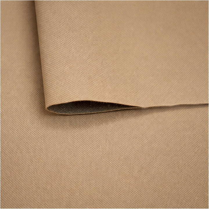 Autohimmelstoff Dachhimmel Stoff Gewirke Himmel Zuschnitte aus Polyester mit Schaumstoff Kaschierung