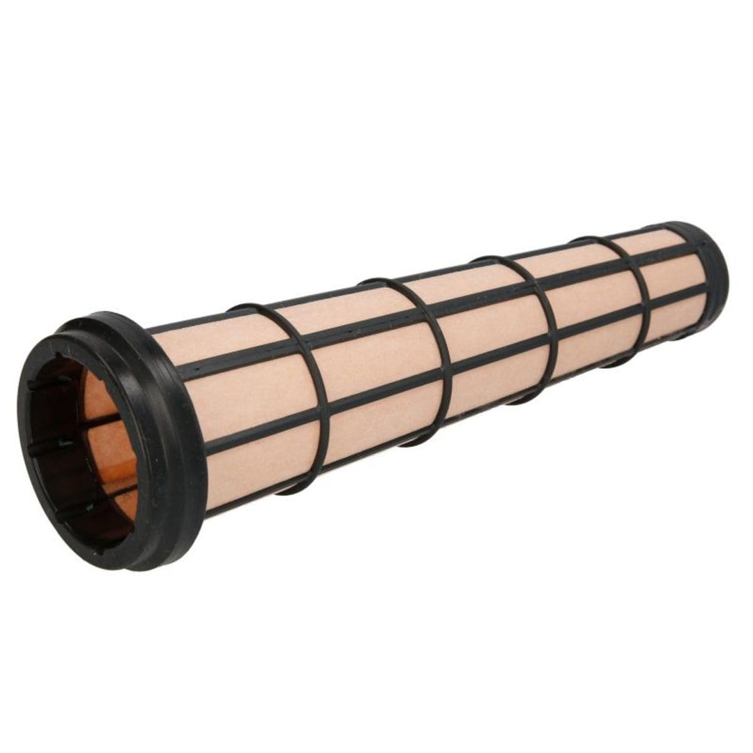 Donaldson P602427 Dell'aria Konepac, Sicherheit, Durchmesser 78 mm, Länge 321 mm