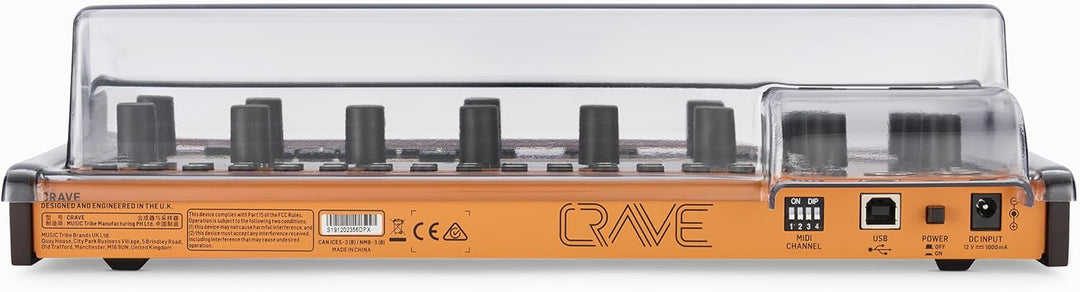 DS-PC-EDGECRAVE
